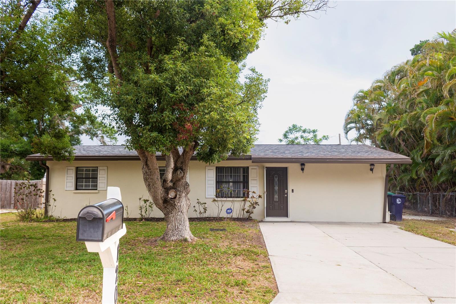 1204 23RD AVE W, PALMETTO, FL, 34221