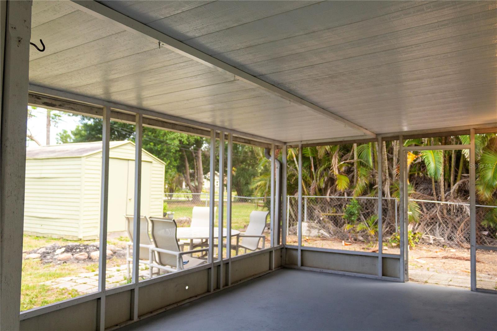 1204 23RD AVE W, PALMETTO, FL, 34221