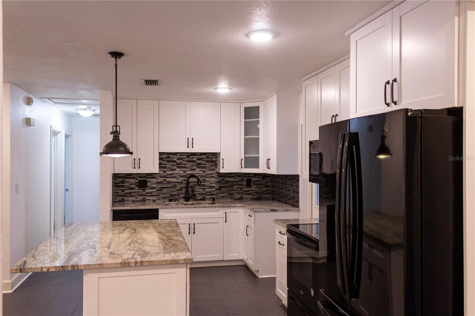 1204 23RD AVE W, PALMETTO, FL, 34221