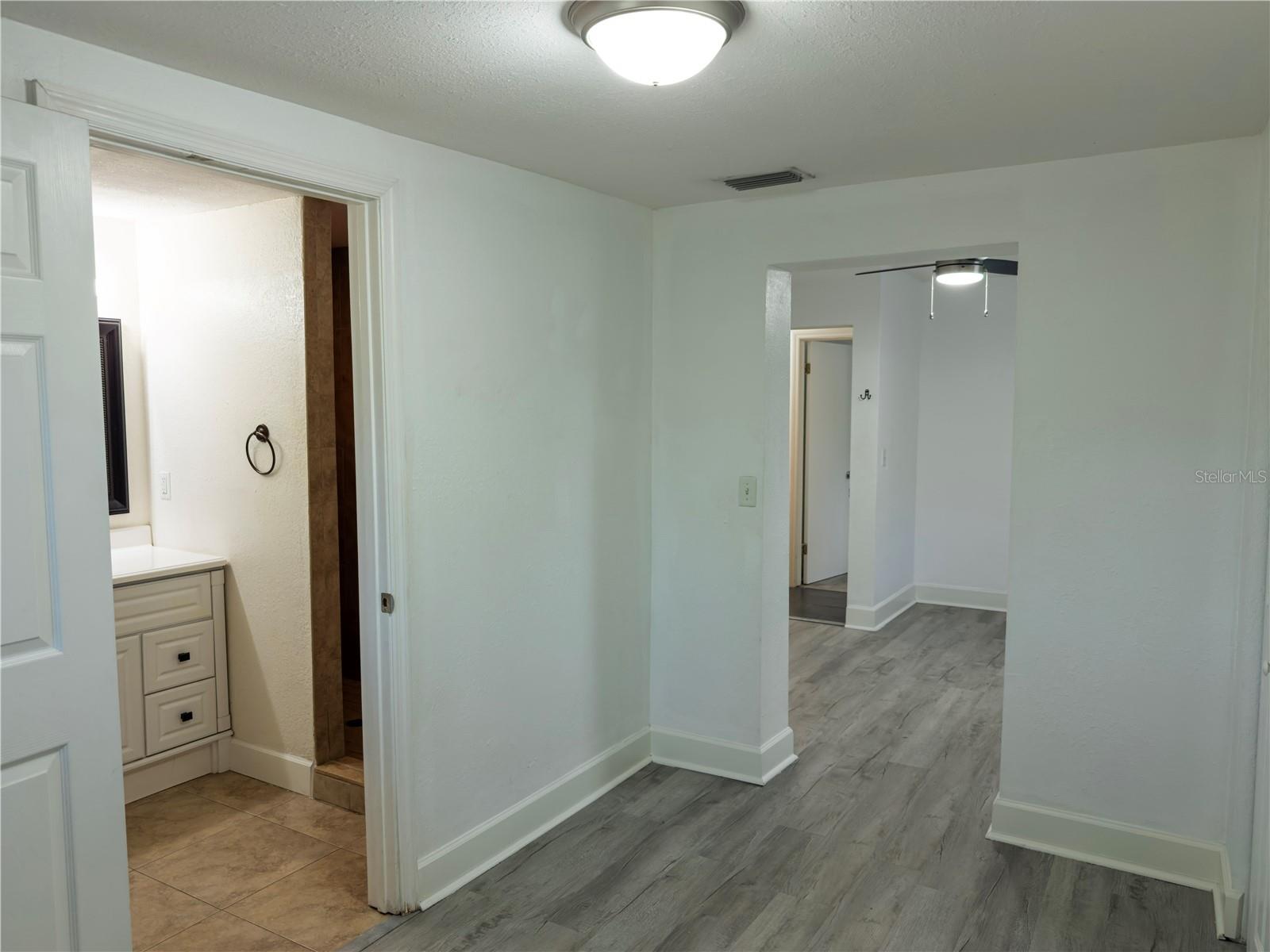 1204 23RD AVE W, PALMETTO, FL, 34221