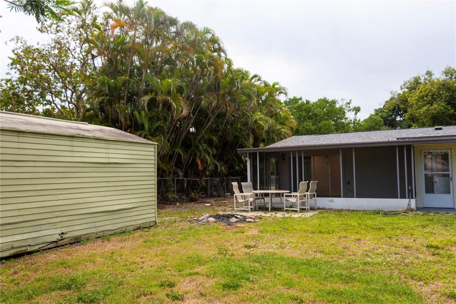 1204 23RD AVE W, PALMETTO, FL, 34221