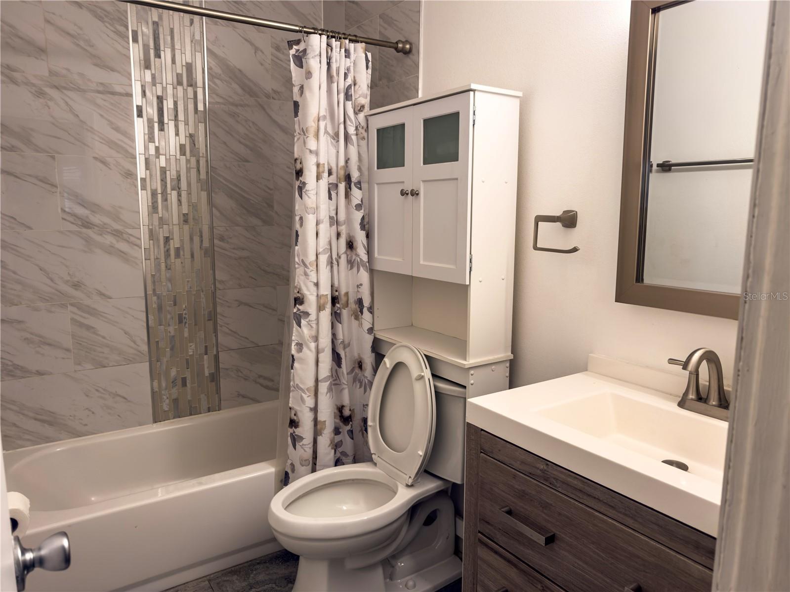 1204 23RD AVE W, PALMETTO, FL, 34221