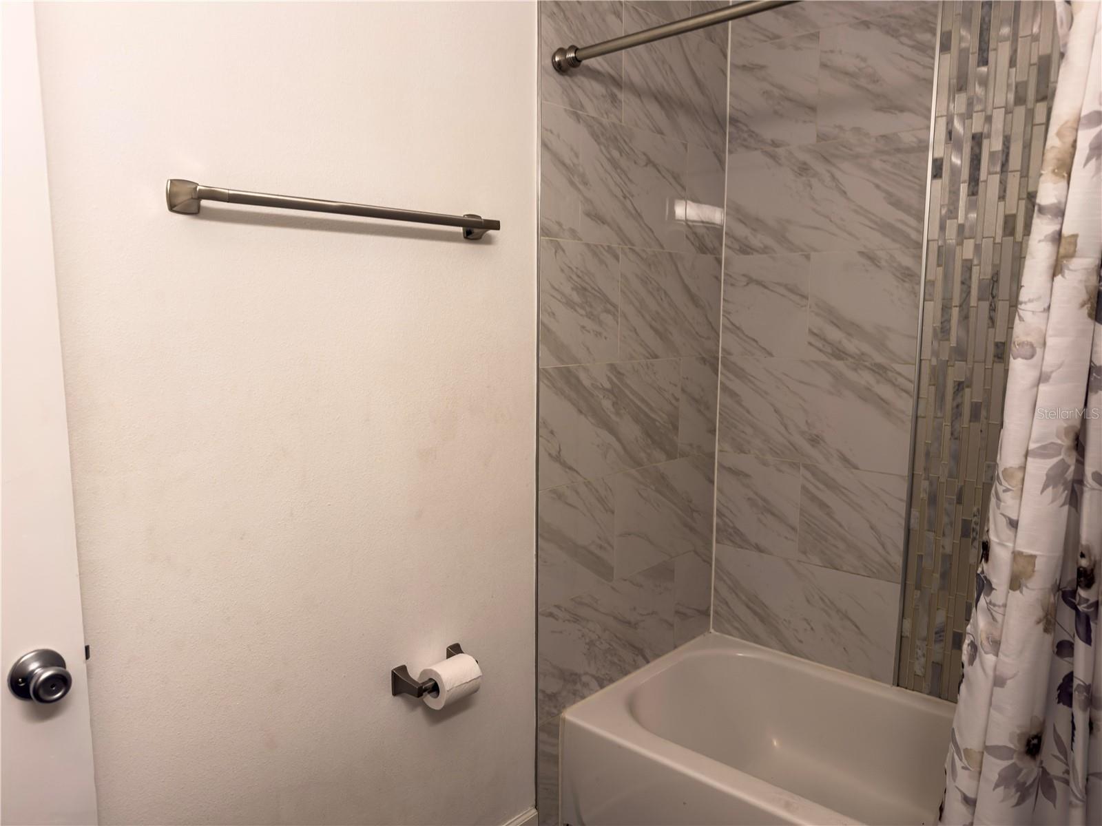 1204 23RD AVE W, PALMETTO, FL, 34221
