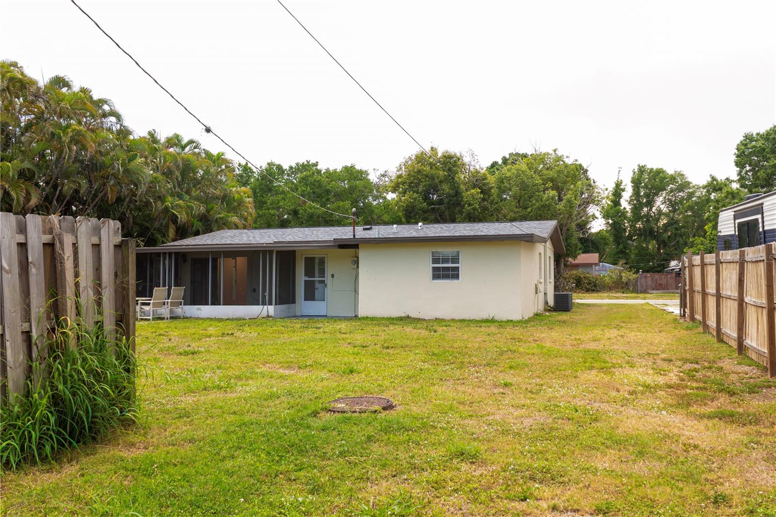 1204 23RD AVE W, PALMETTO, FL, 34221