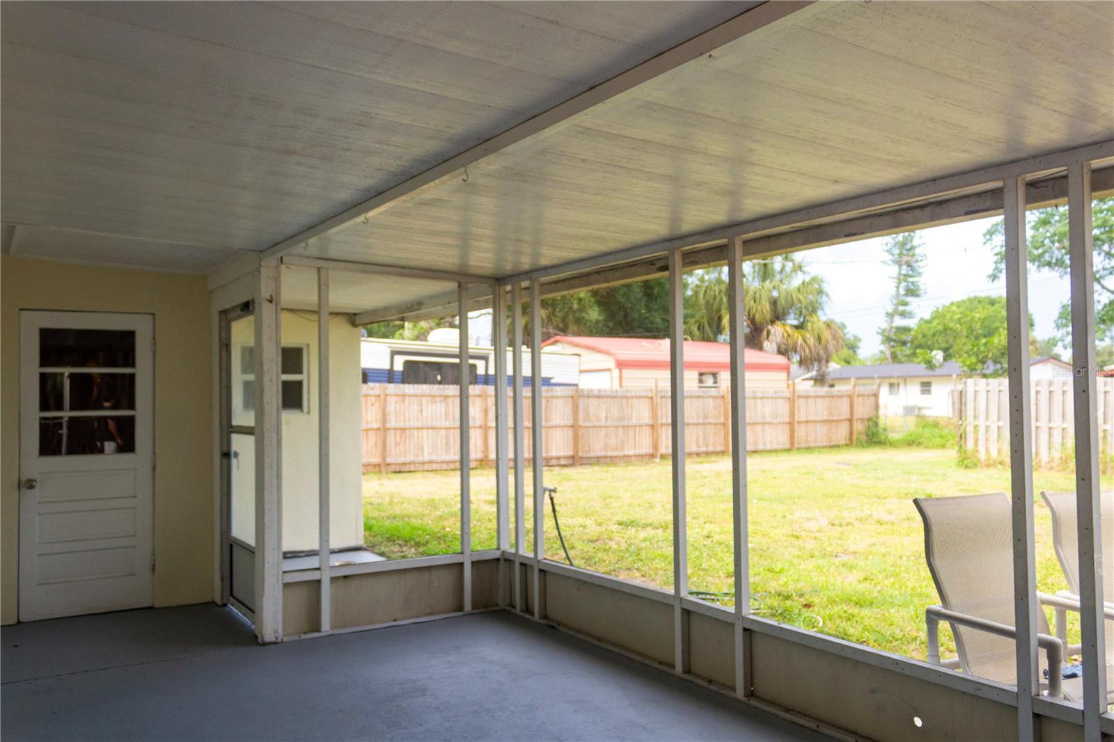 1204 23RD AVE W, PALMETTO, FL, 34221