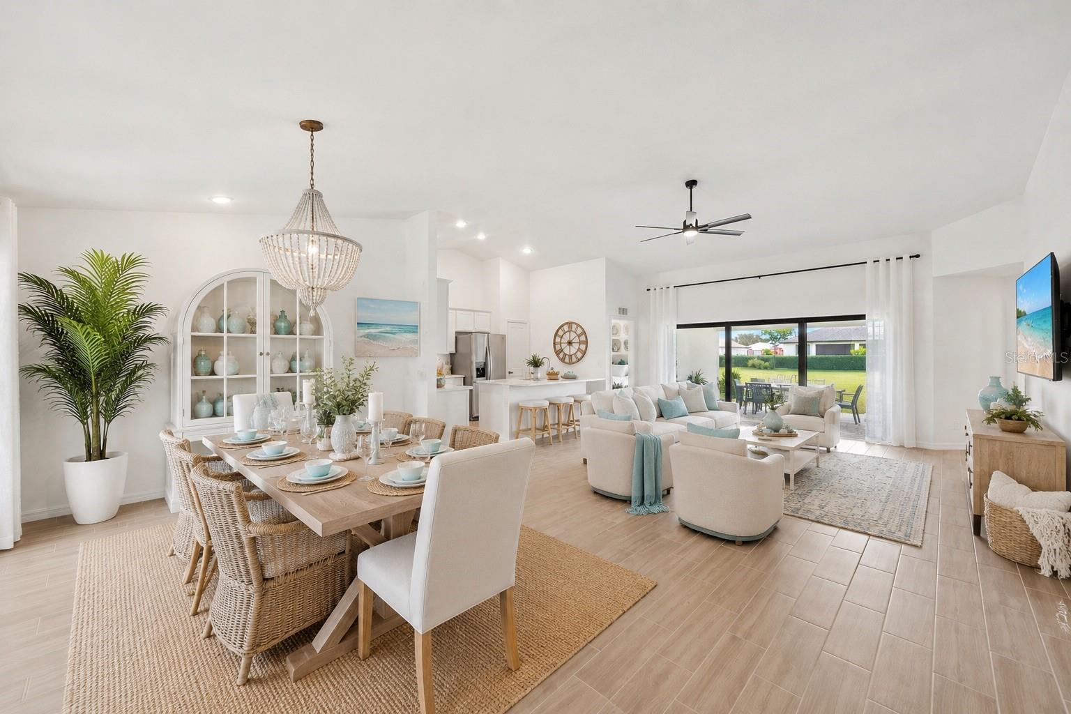 2734 NW 10TH ST, CAPE CORAL, FL, 33993
