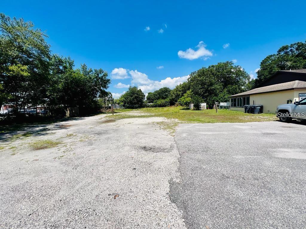 979 BERKLEY RD #4, AUBURNDALE, FL, 33823