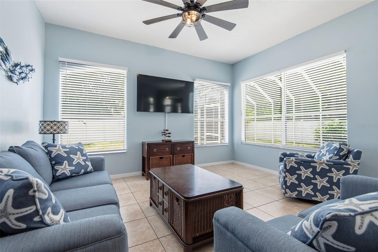 6 BURRELL PL, PALM COAST, FL, 32137