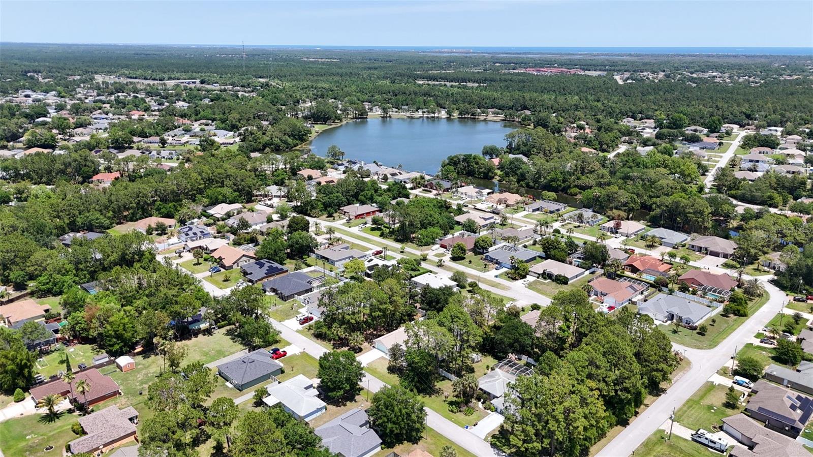 6 BURRELL PL, PALM COAST, FL, 32137