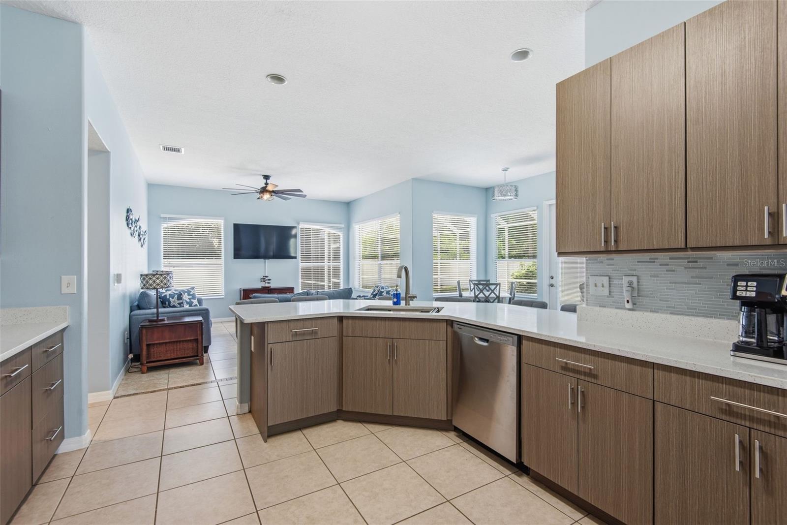 6 BURRELL PL, PALM COAST, FL, 32137
