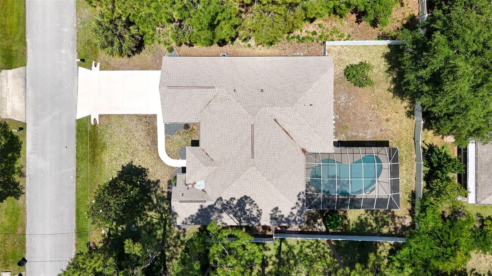 6 BURRELL PL, PALM COAST, FL, 32137