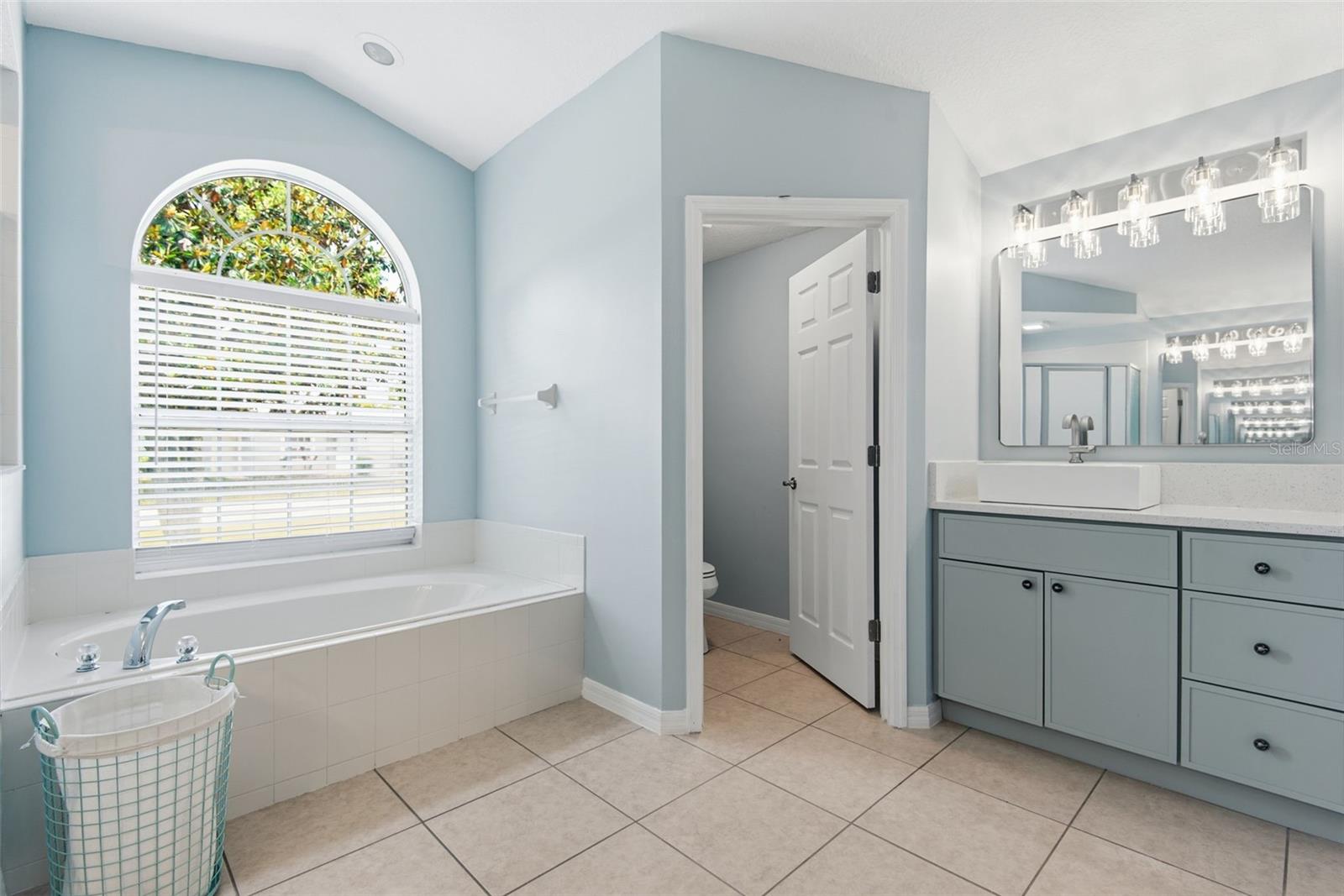 6 BURRELL PL, PALM COAST, FL, 32137