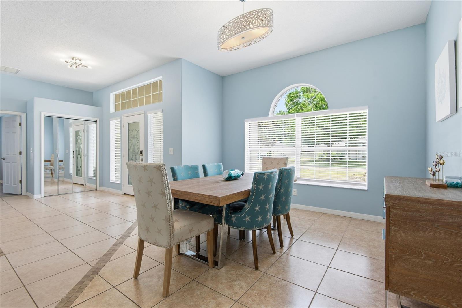 6 BURRELL PL, PALM COAST, FL, 32137