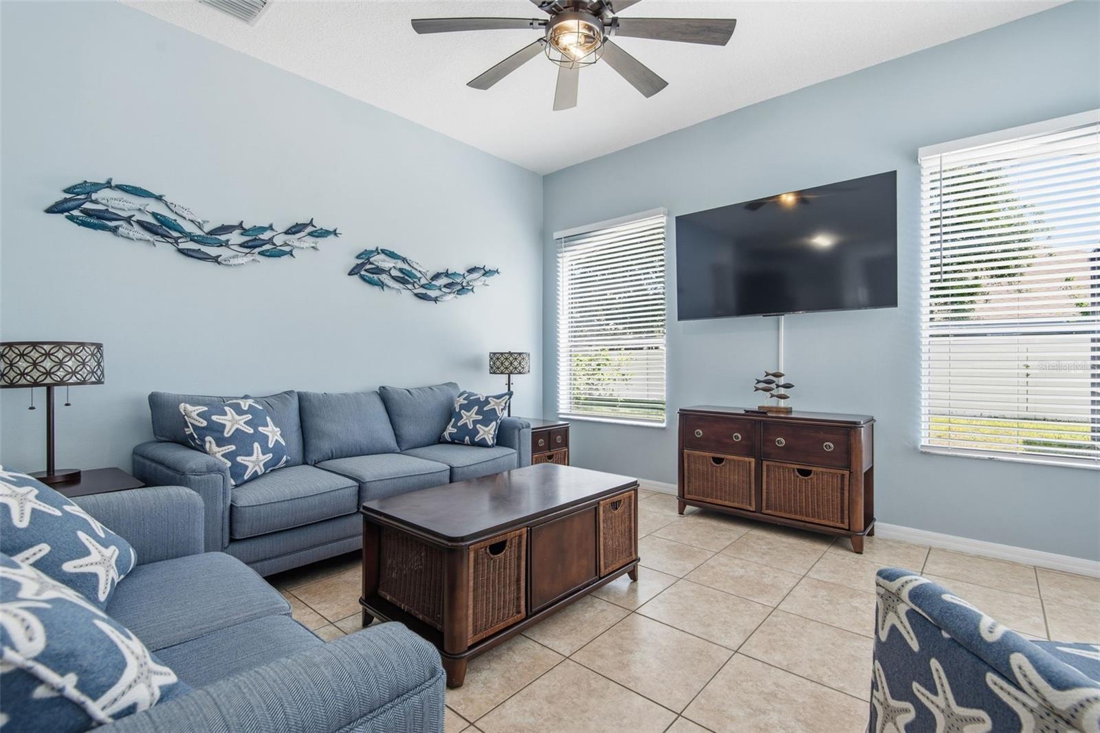 6 BURRELL PL, PALM COAST, FL, 32137
