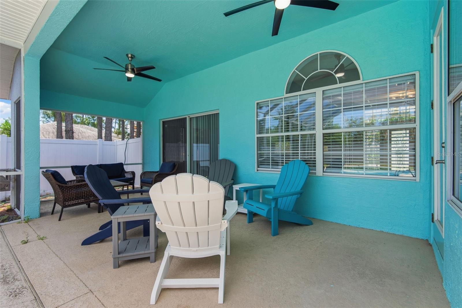 6 BURRELL PL, PALM COAST, FL, 32137
