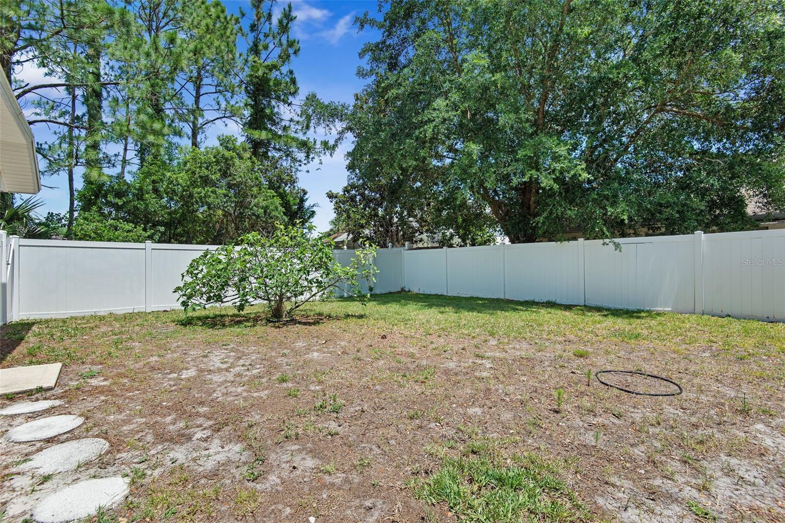 6 BURRELL PL, PALM COAST, FL, 32137