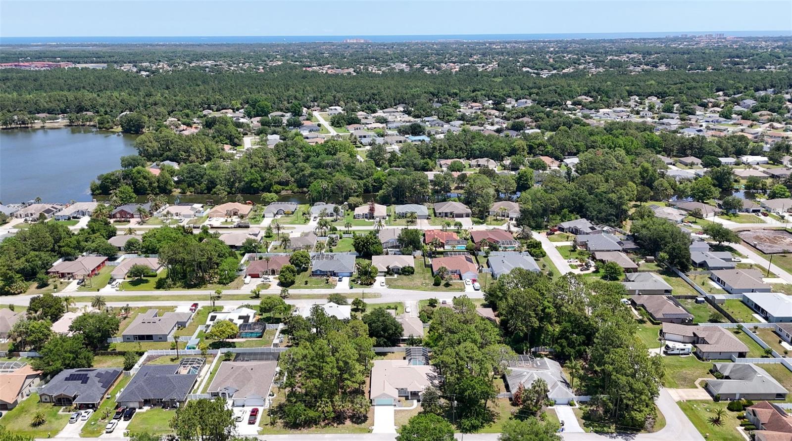 6 BURRELL PL, PALM COAST, FL, 32137