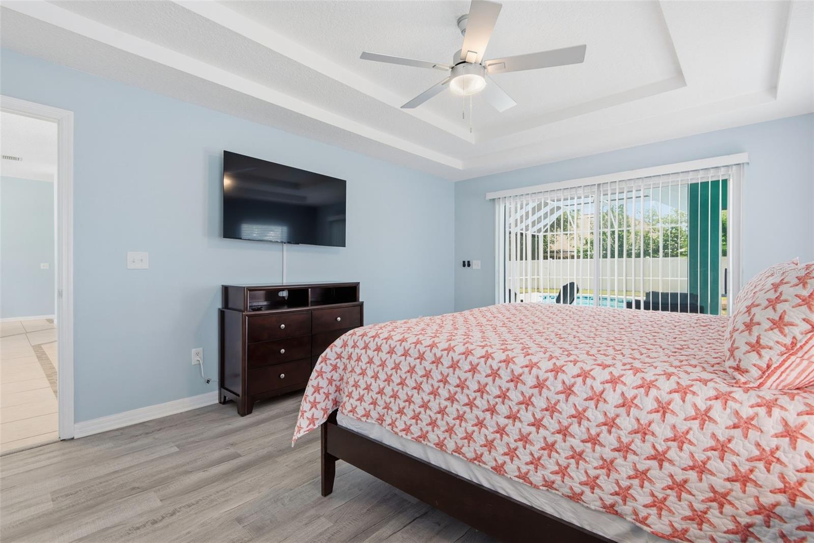 6 BURRELL PL, PALM COAST, FL, 32137