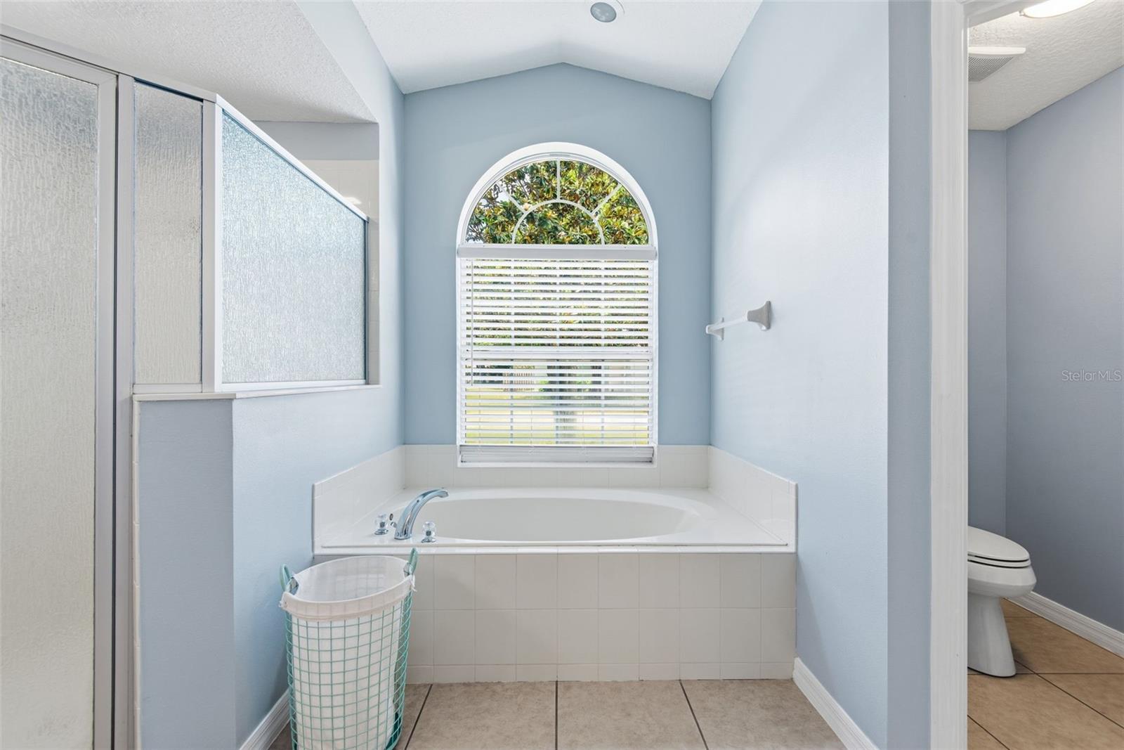 6 BURRELL PL, PALM COAST, FL, 32137