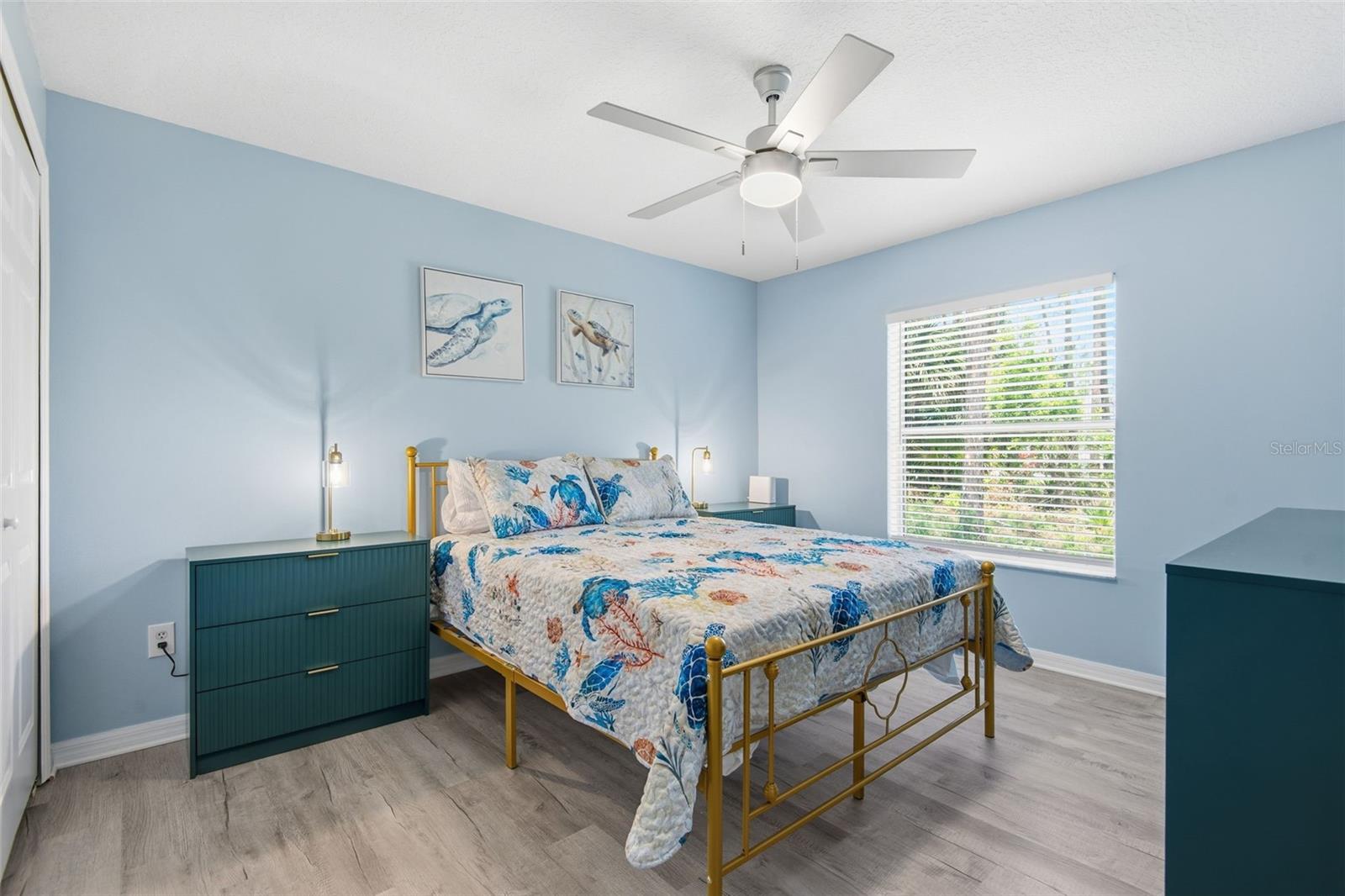 6 BURRELL PL, PALM COAST, FL, 32137
