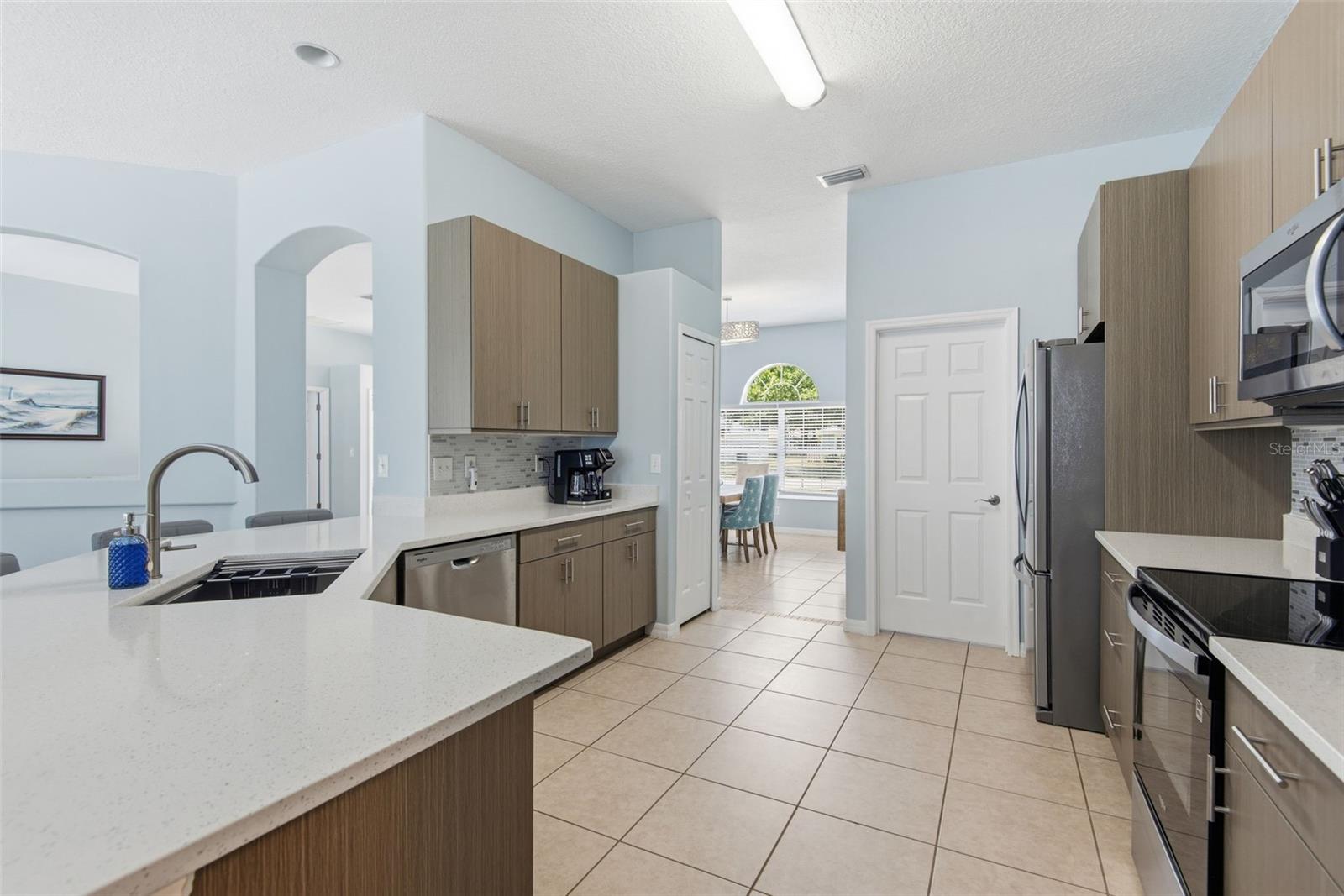 6 BURRELL PL, PALM COAST, FL, 32137