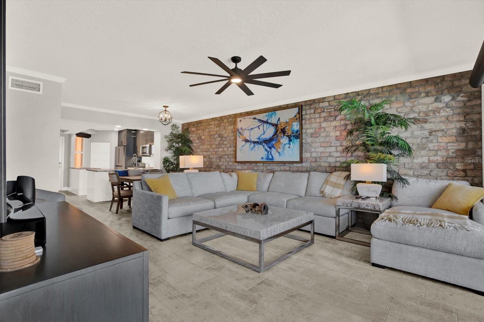 16450 GULF BLVD #763, NORTH REDINGTON BEACH, FL, 33708