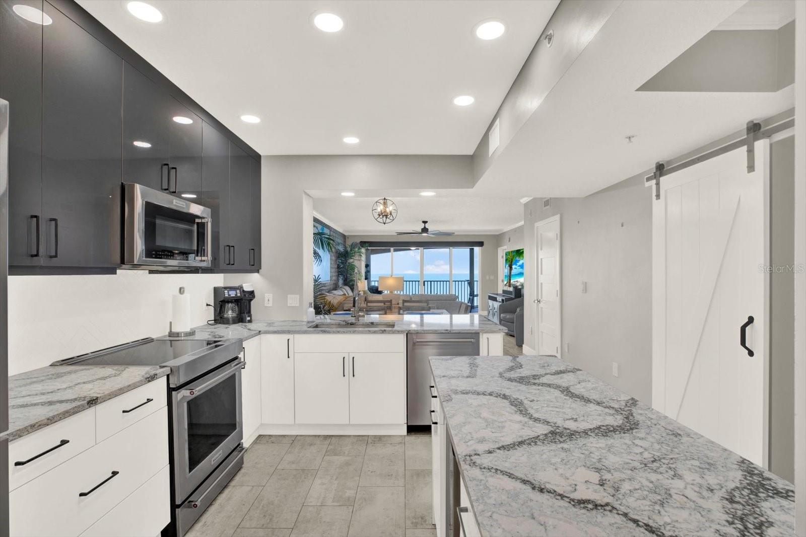 16450 GULF BLVD #763, NORTH REDINGTON BEACH, FL, 33708