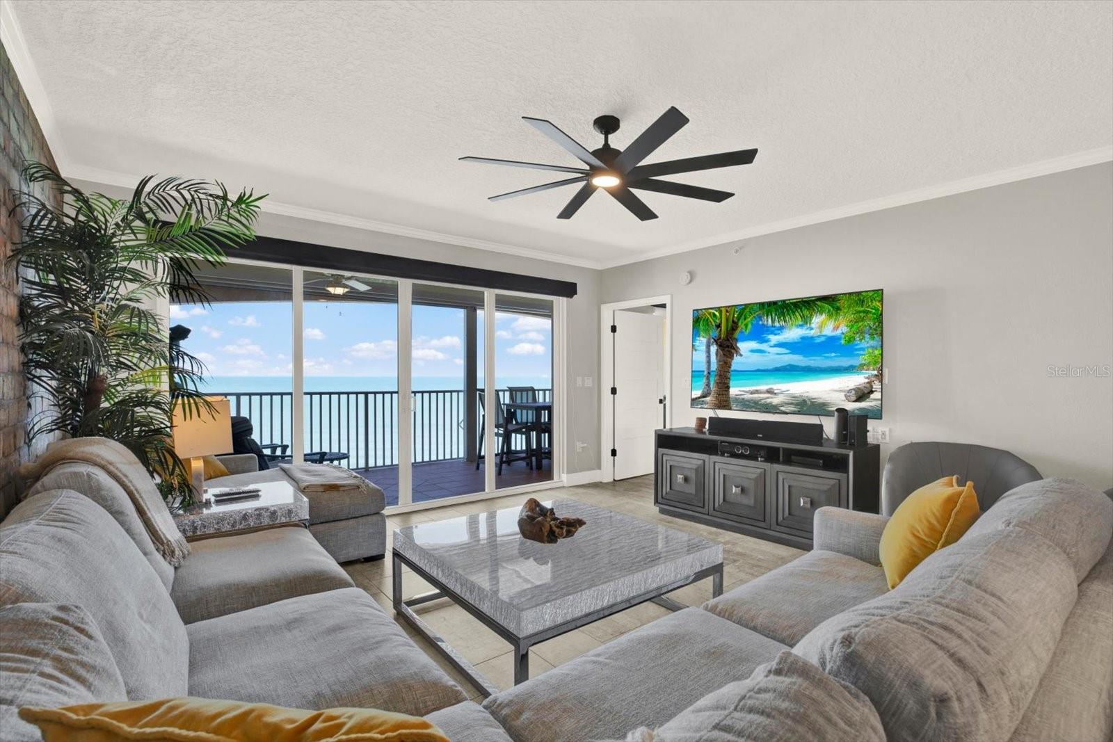 16450 GULF BLVD #763, NORTH REDINGTON BEACH, FL, 33708