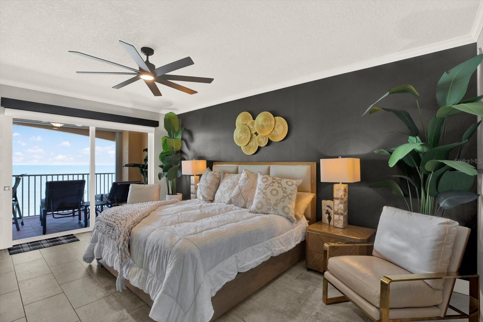 16450 GULF BLVD #763, NORTH REDINGTON BEACH, FL, 33708