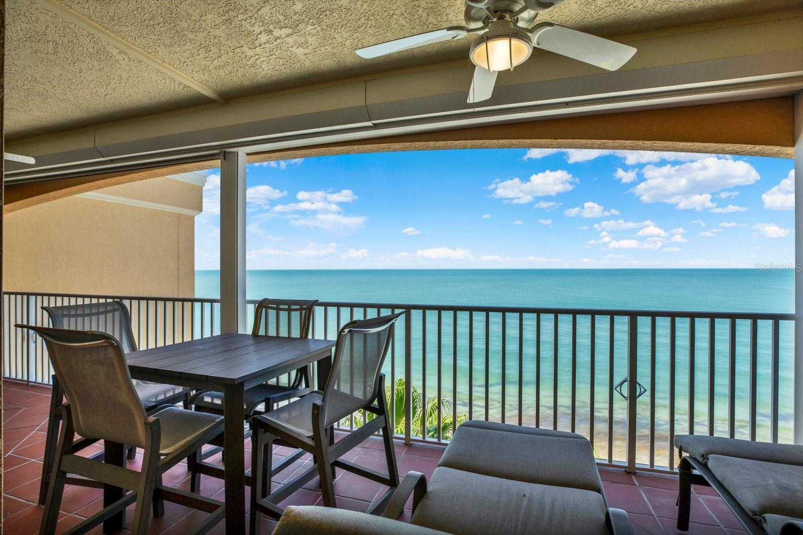 16450 GULF BLVD #763, NORTH REDINGTON BEACH, FL, 33708