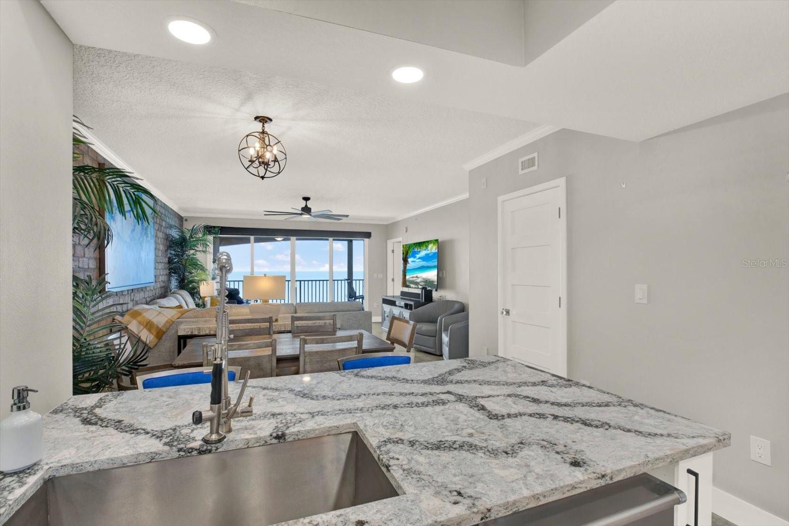 16450 GULF BLVD #763, NORTH REDINGTON BEACH, FL, 33708