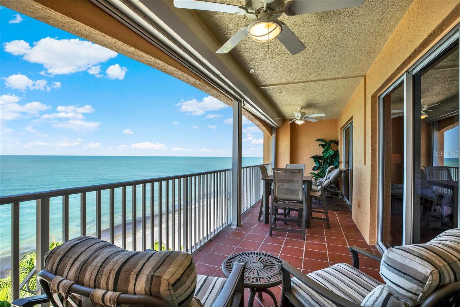16450 GULF BLVD #763, NORTH REDINGTON BEACH, FL, 33708