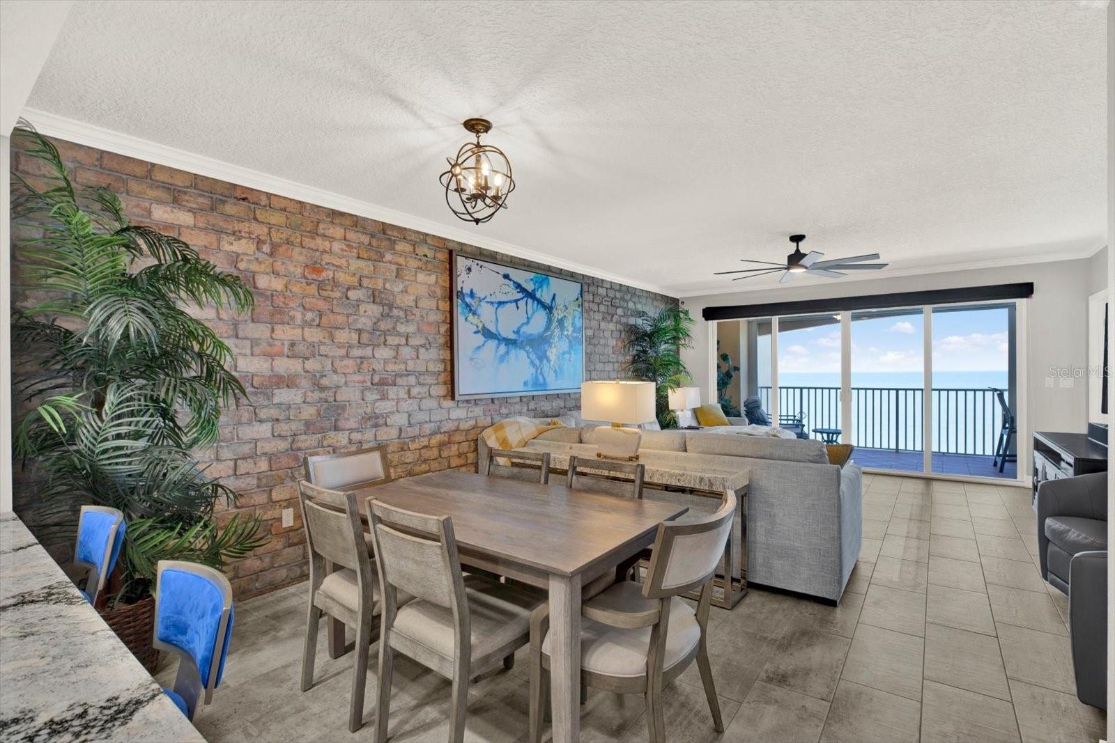 16450 GULF BLVD #763, NORTH REDINGTON BEACH, FL, 33708