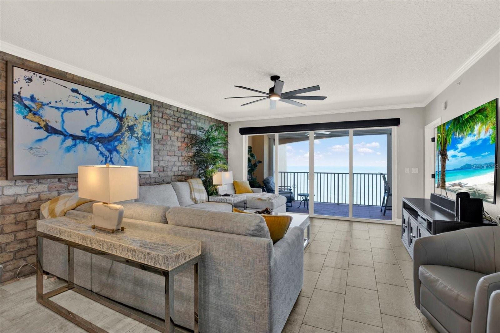 16450 GULF BLVD #763, NORTH REDINGTON BEACH, FL, 33708