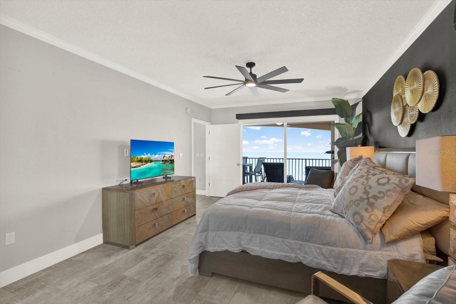 16450 GULF BLVD #763, NORTH REDINGTON BEACH, FL, 33708