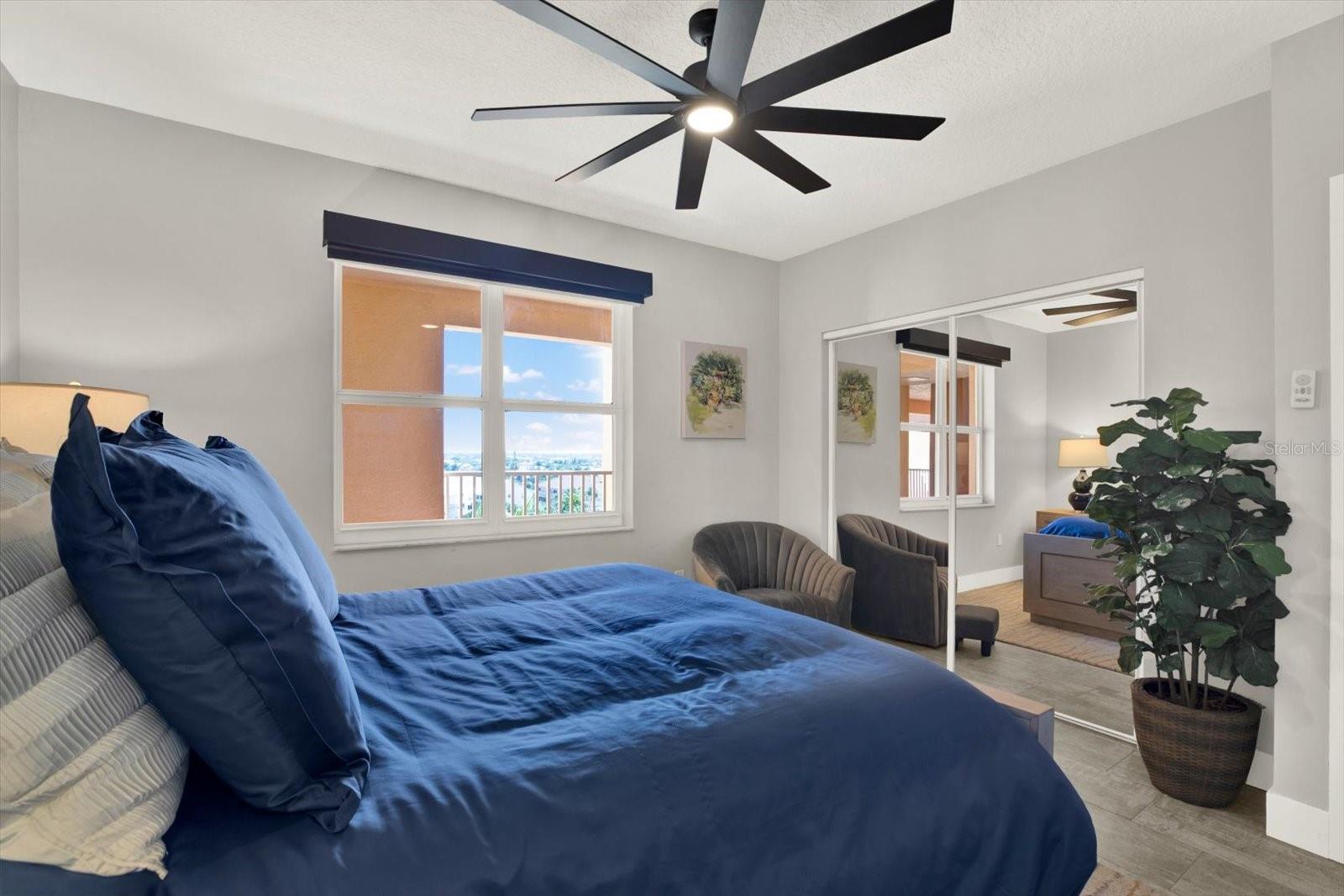 16450 GULF BLVD #763, NORTH REDINGTON BEACH, FL, 33708
