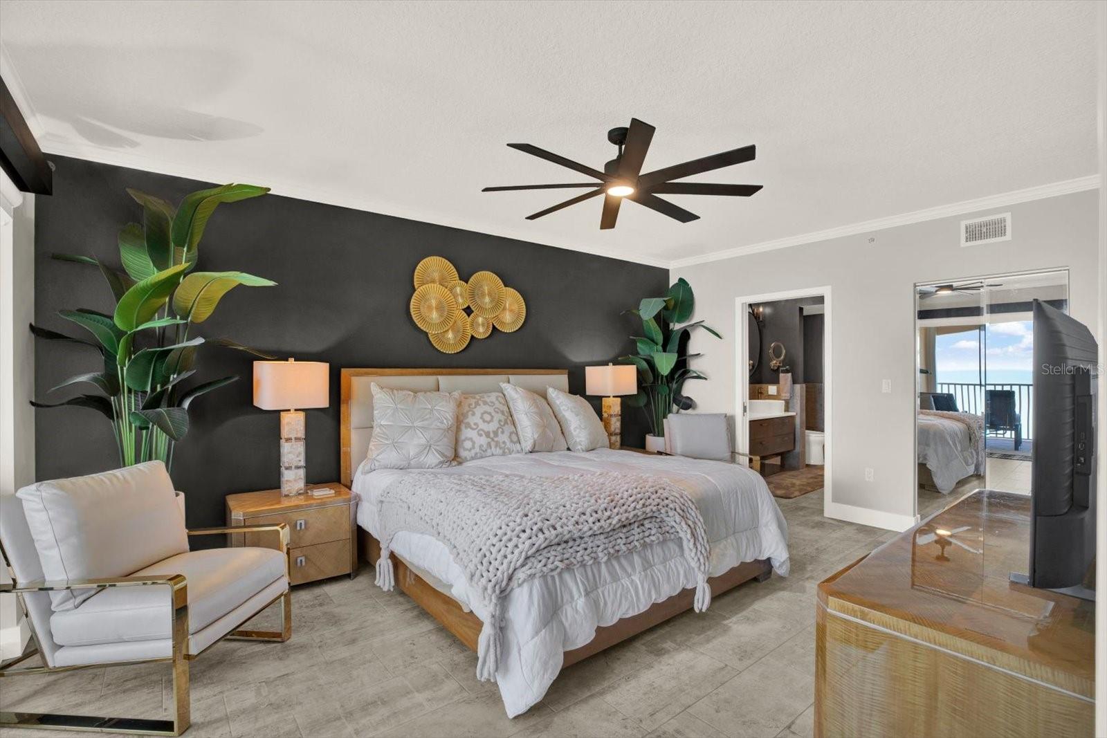 16450 GULF BLVD #763, NORTH REDINGTON BEACH, FL, 33708