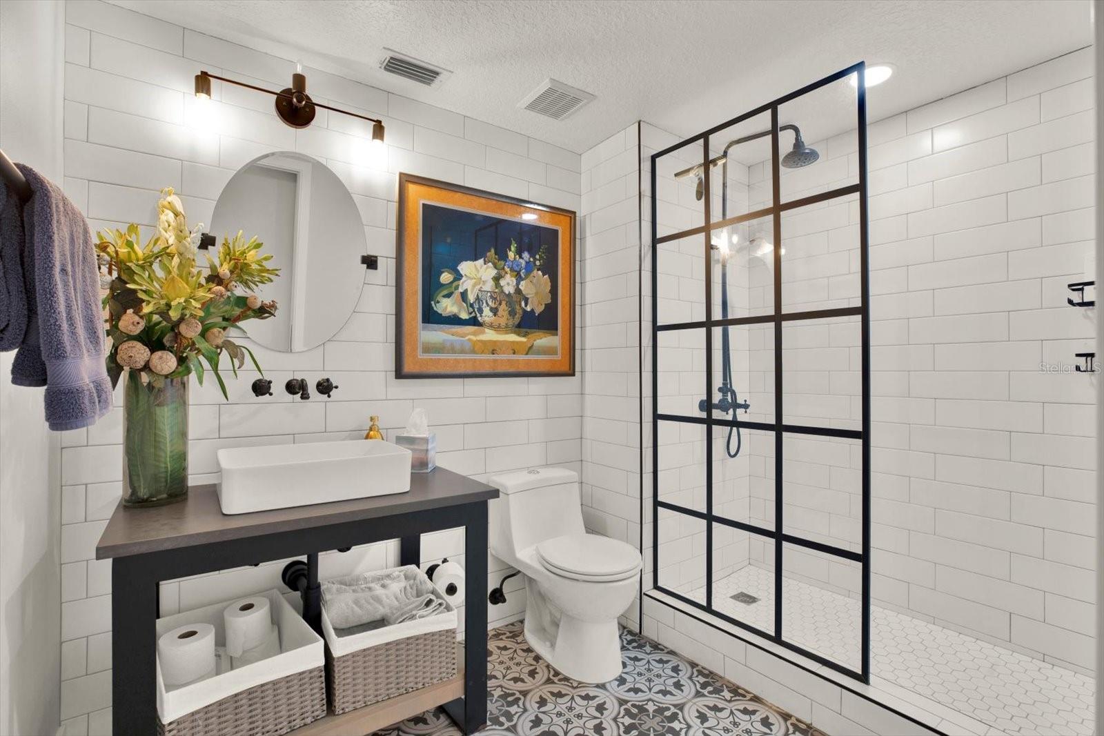 16450 GULF BLVD #763, NORTH REDINGTON BEACH, FL, 33708