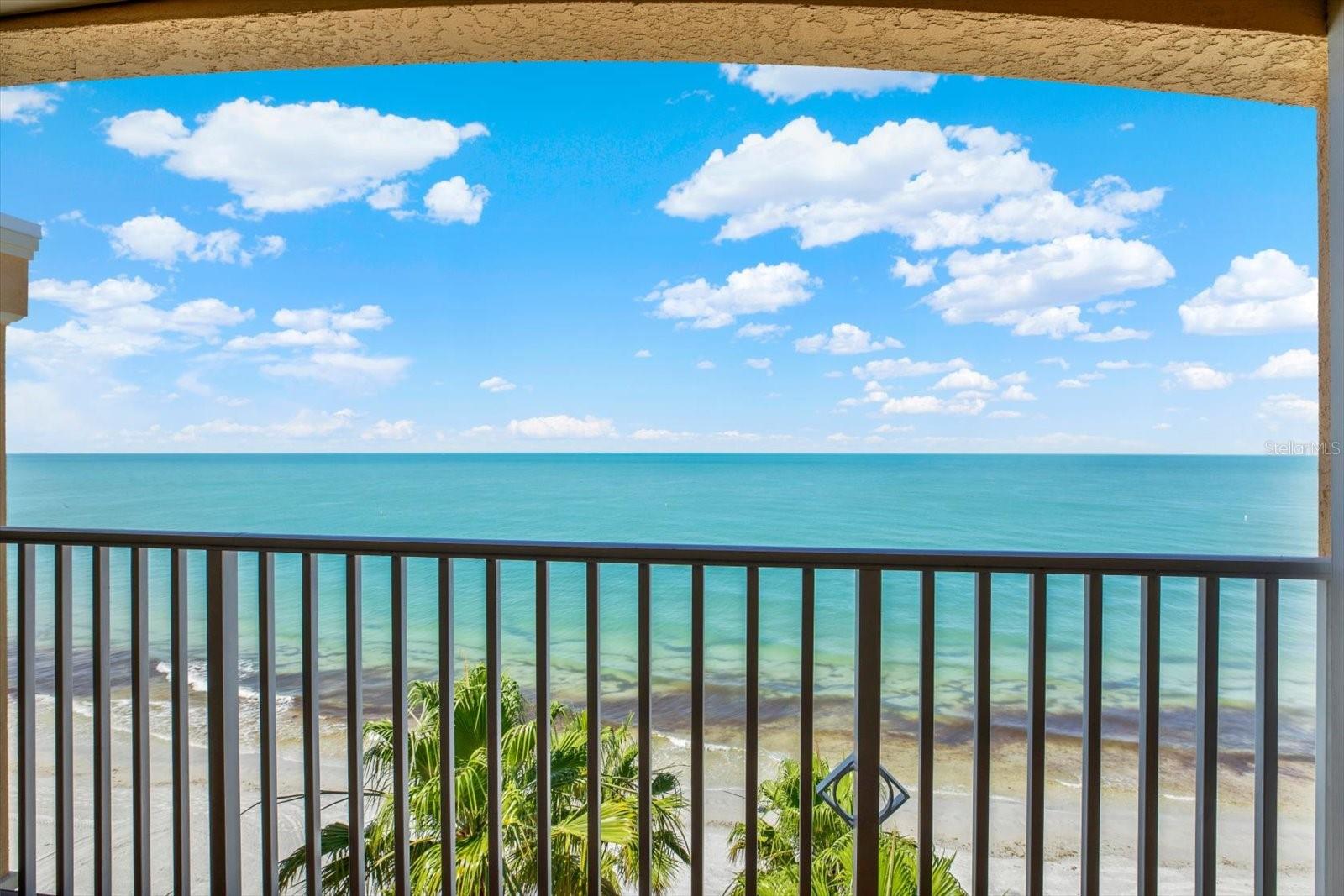 16450 GULF BLVD #763, NORTH REDINGTON BEACH, FL, 33708