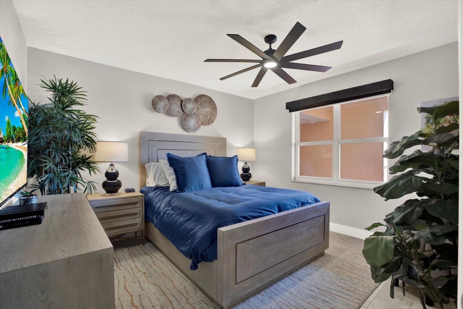 16450 GULF BLVD #763, NORTH REDINGTON BEACH, FL, 33708