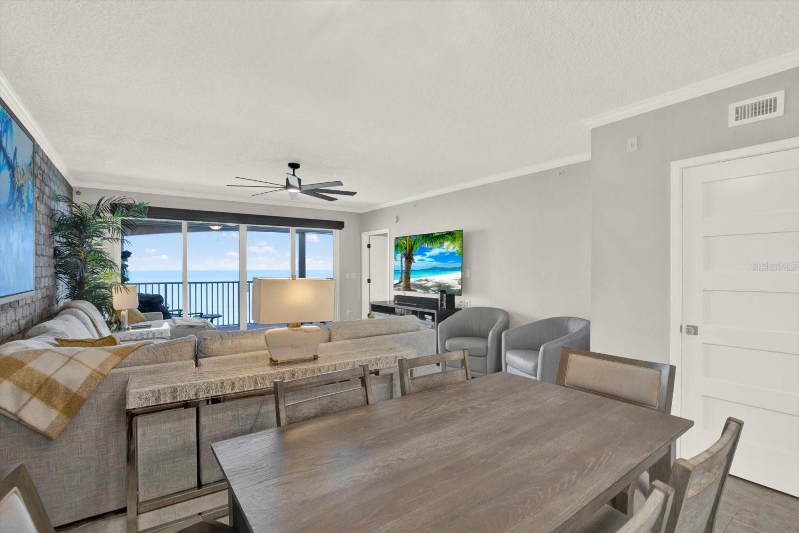 16450 GULF BLVD #763, NORTH REDINGTON BEACH, FL, 33708