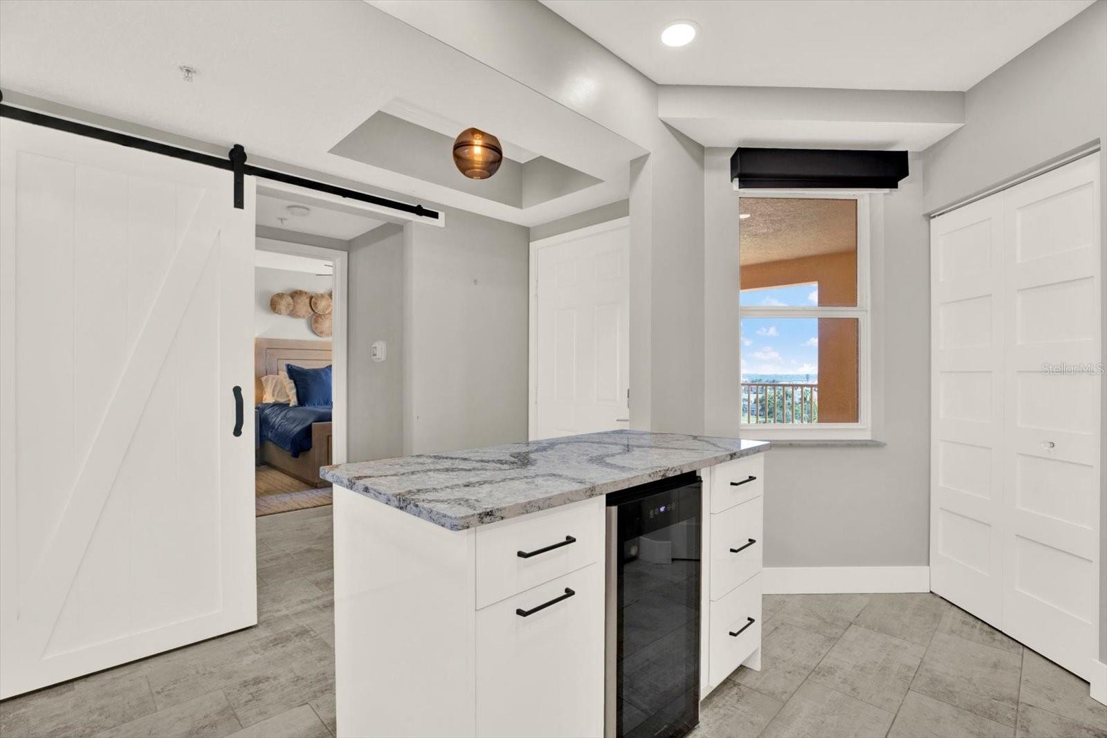 16450 GULF BLVD #763, NORTH REDINGTON BEACH, FL, 33708