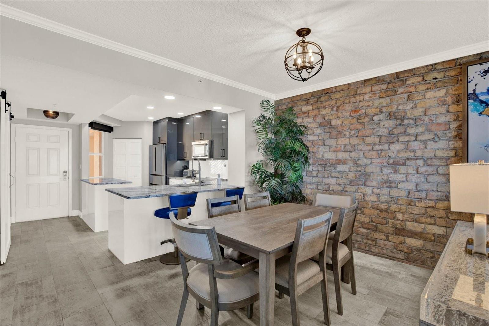16450 GULF BLVD #763, NORTH REDINGTON BEACH, FL, 33708