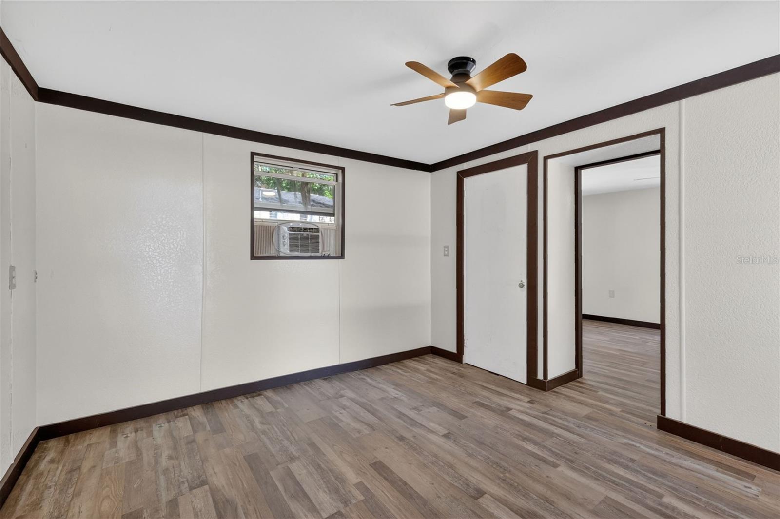 1708 INDIAN TRL, LEESBURG, FL, 34748
