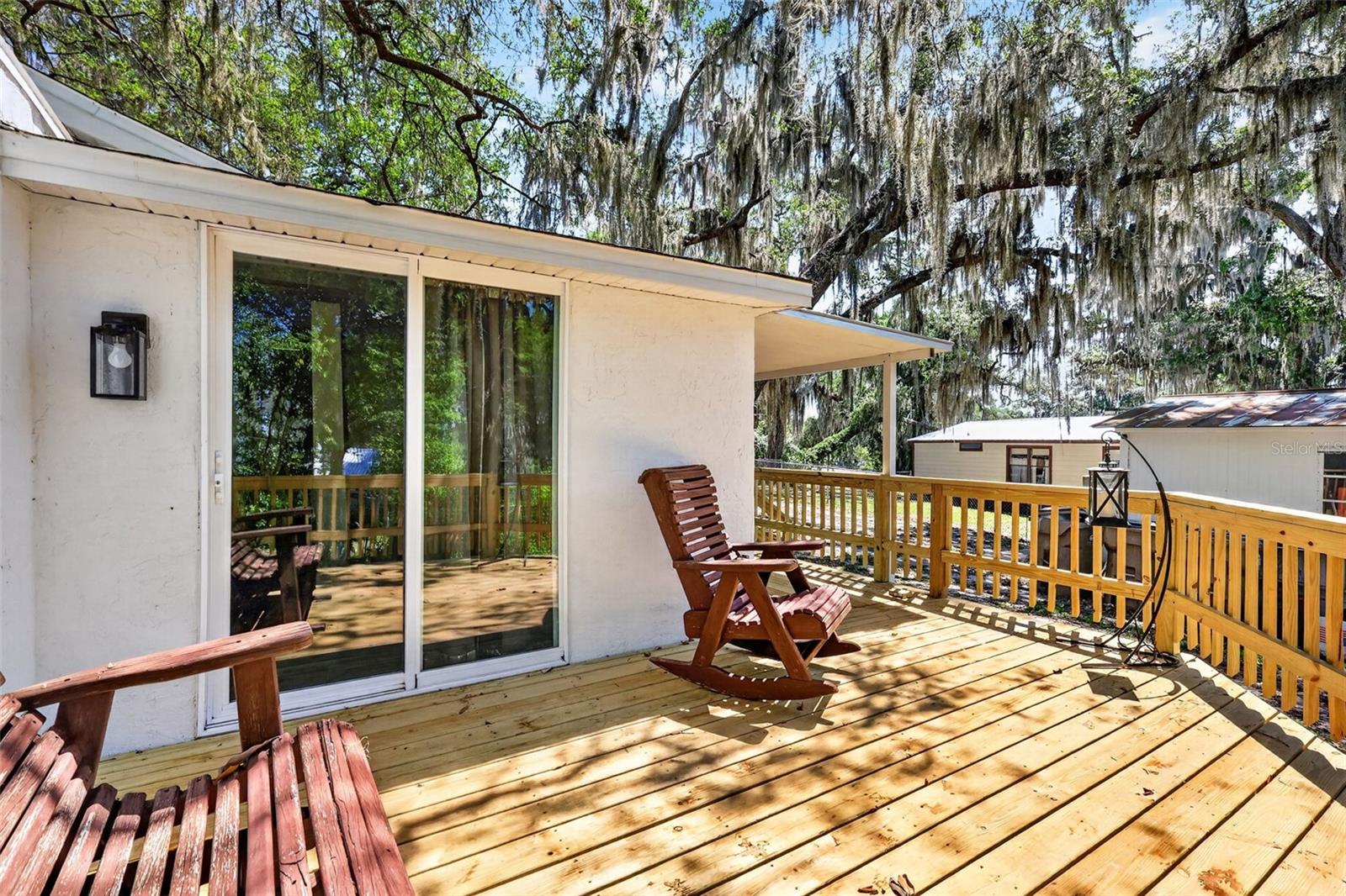 1708 INDIAN TRL, LEESBURG, FL, 34748
