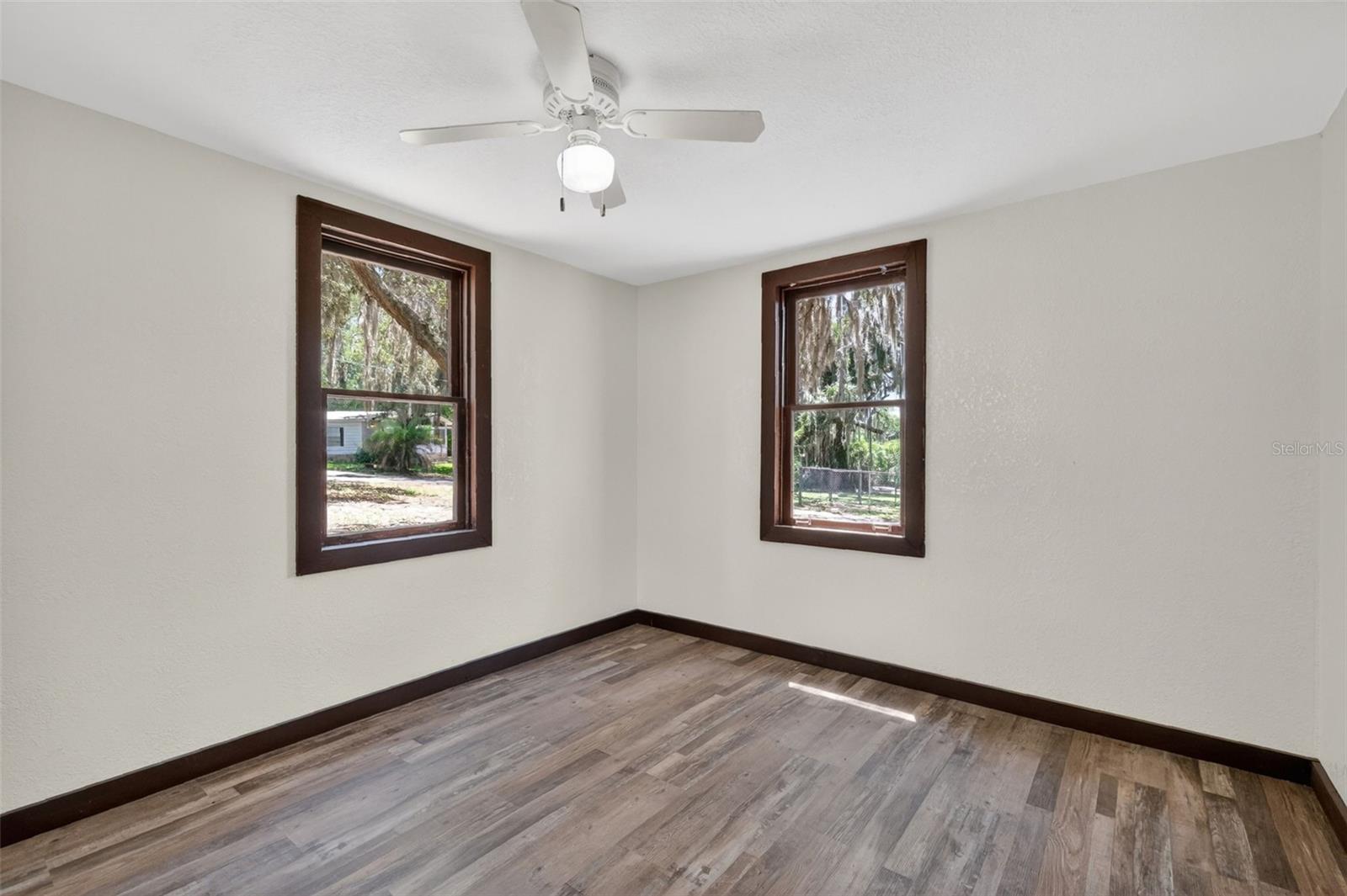 1708 INDIAN TRL, LEESBURG, FL, 34748