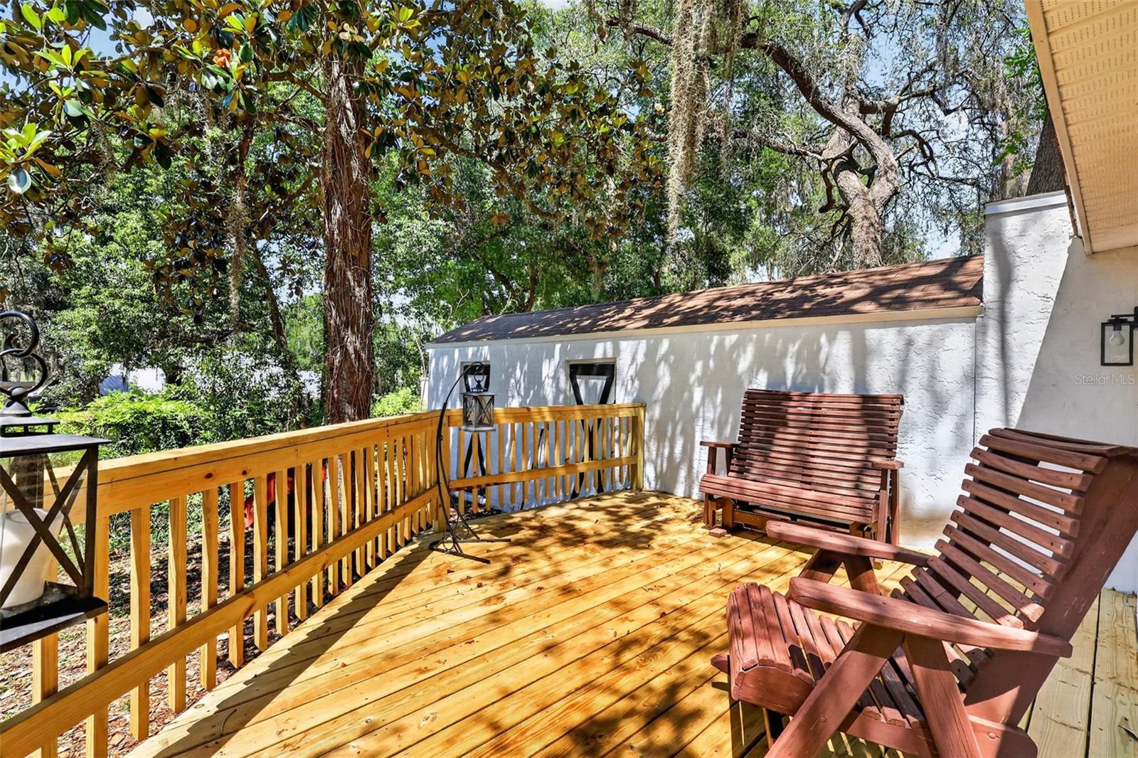 1708 INDIAN TRL, LEESBURG, FL, 34748