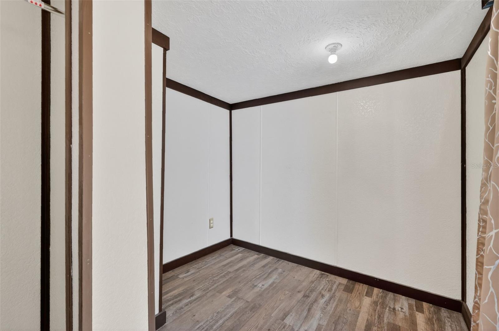 1708 INDIAN TRL, LEESBURG, FL, 34748