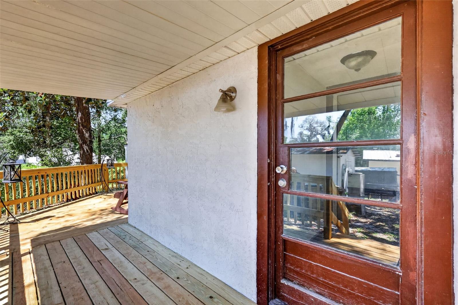 1708 INDIAN TRL, LEESBURG, FL, 34748
