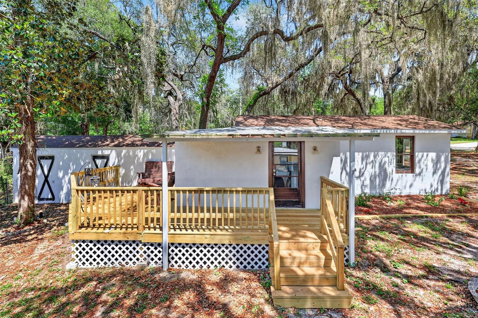 1708 INDIAN TRL, LEESBURG, FL, 34748
